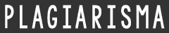 Plagiarisma — Free Plagiarism Checker and AI Writing Tools